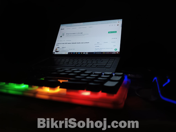 Hp elitebook 845 g8